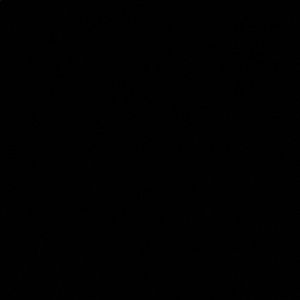 Meet your Posher, Chum